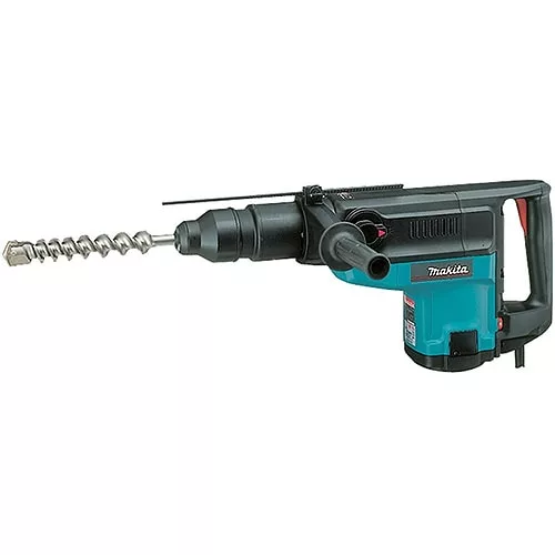 Makita HR5001C